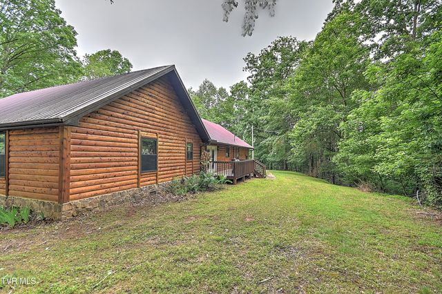 622 Shoals Lane, Hiltons, VA 24258