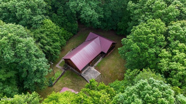 622 Shoals Lane, Hiltons, VA 24258
