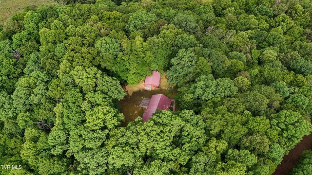 622 Shoals Lane, Hiltons, VA 24258