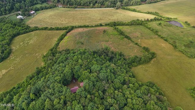 622 Shoals Lane, Hiltons, VA 24258