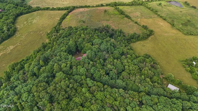 622 Shoals Lane, Hiltons, VA 24258