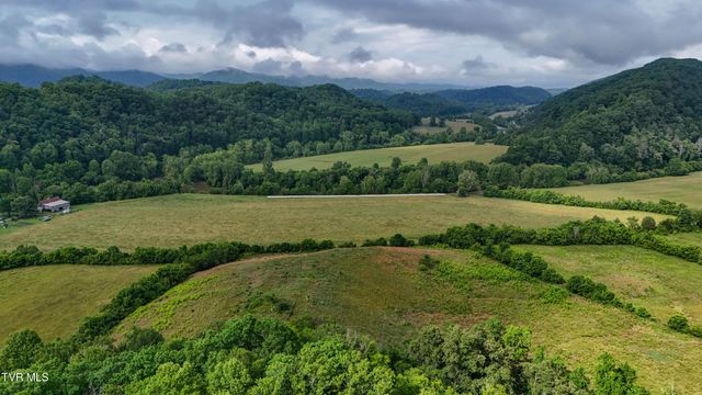 622 Shoals Lane, Hiltons, VA 24258
