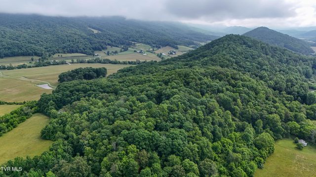 622 Shoals Lane, Hiltons, VA 24258