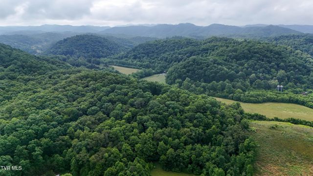 622 Shoals Lane, Hiltons, VA 24258