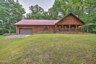 622 Shoals Lane, Hiltons, VA 24258