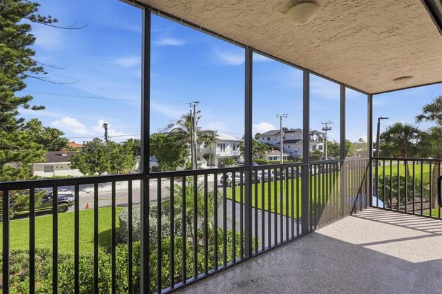 1001 BENJAMIN FRANKLIN DRIVE 206, Sarasota, FL 34236