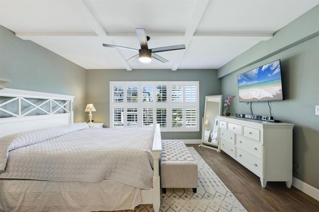 1001 BENJAMIN FRANKLIN DRIVE 206, Sarasota, FL 34236