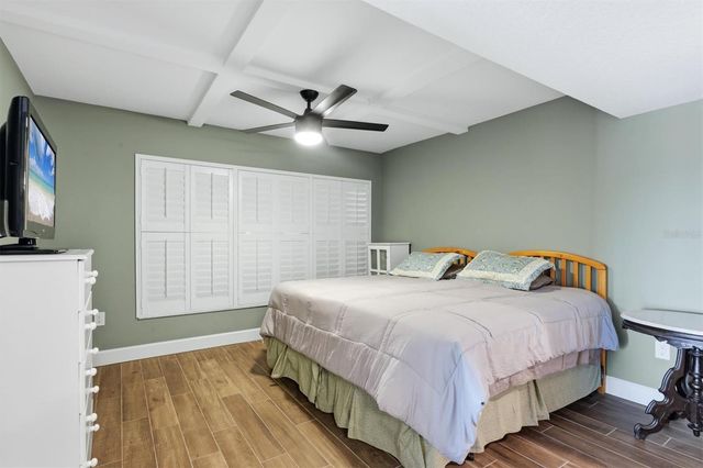 1001 BENJAMIN FRANKLIN DRIVE 206, Sarasota, FL 34236