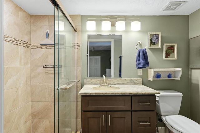 1001 BENJAMIN FRANKLIN DRIVE 206, Sarasota, FL 34236
