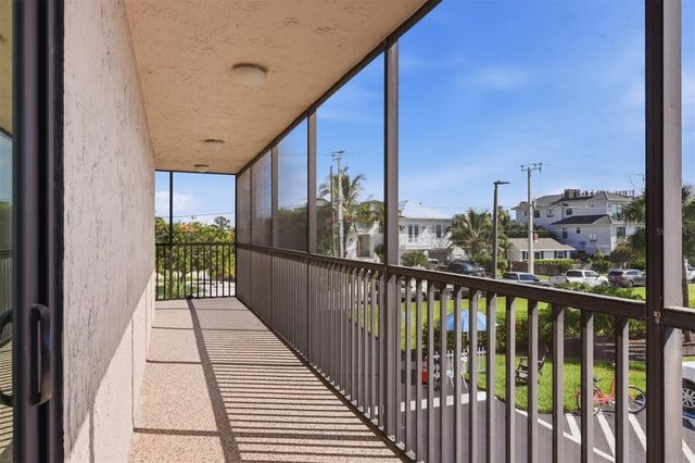 1001 BENJAMIN FRANKLIN DRIVE 206, Sarasota, FL 34236