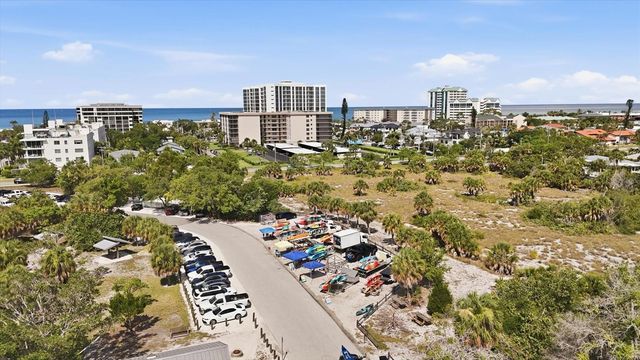 1001 BENJAMIN FRANKLIN DRIVE 206, Sarasota, FL 34236