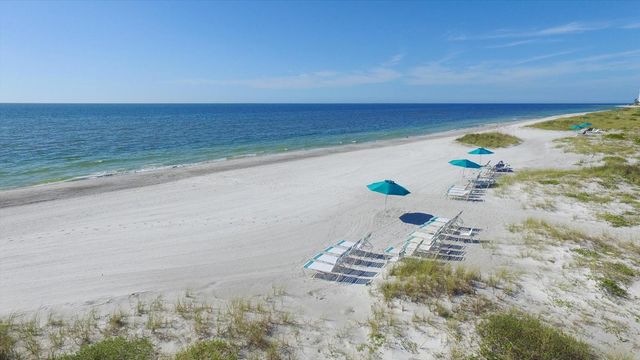 1001 BENJAMIN FRANKLIN DRIVE 206, Sarasota, FL 34236