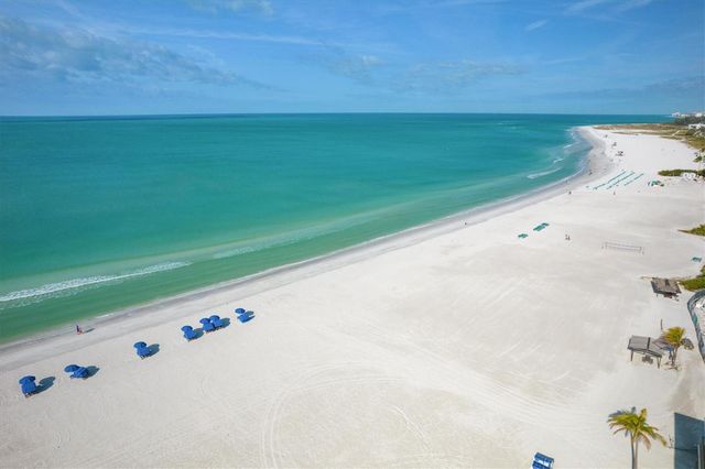 1001 BENJAMIN FRANKLIN DRIVE 206, Sarasota, FL 34236