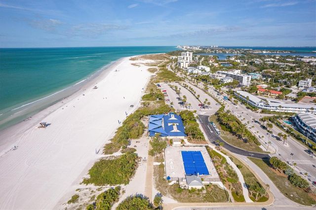 1001 BENJAMIN FRANKLIN DRIVE 206, Sarasota, FL 34236