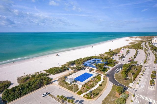 1001 BENJAMIN FRANKLIN DRIVE 206, Sarasota, FL 34236
