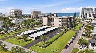 1001 BENJAMIN FRANKLIN DRIVE 206, Sarasota, FL 34236