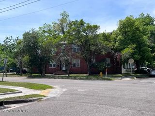 2622 BOULEVARD, 1, Jacksonville, FL 32206