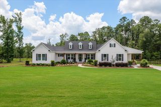 2110 Shell Point Court, Harlem, GA 30814
