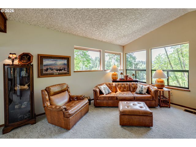 209 BLAINE Rd, Woodland, WA 98674