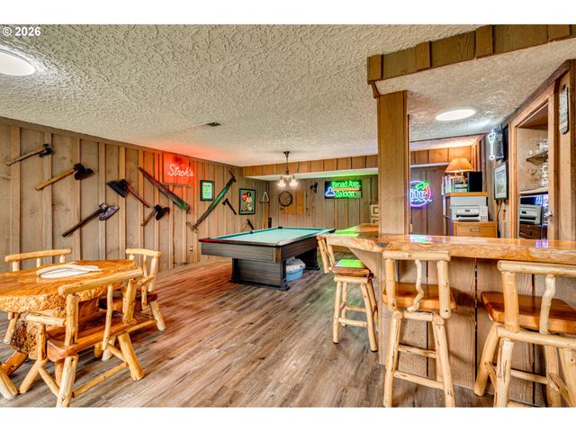 209 BLAINE Rd, Woodland, WA 98674