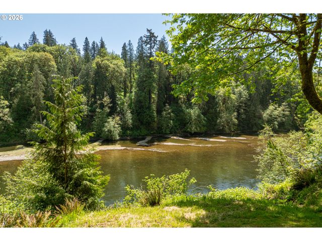 209 BLAINE Rd, Woodland, WA 98674