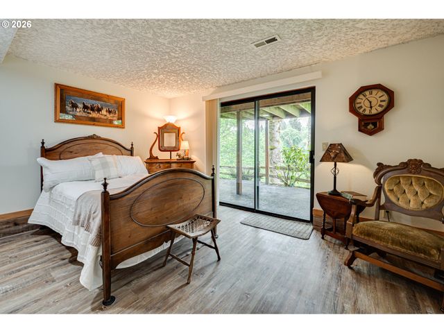 209 BLAINE Rd, Woodland, WA 98674