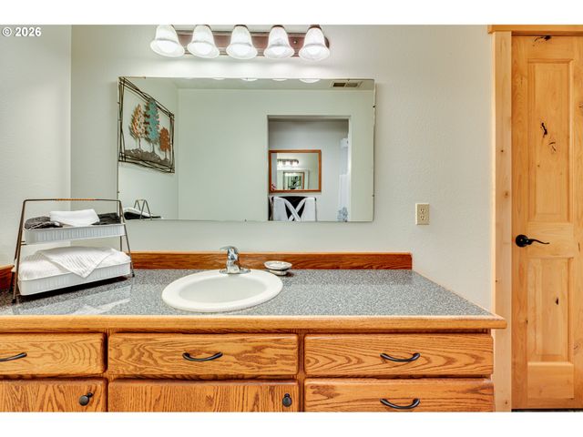 209 BLAINE Rd, Woodland, WA 98674