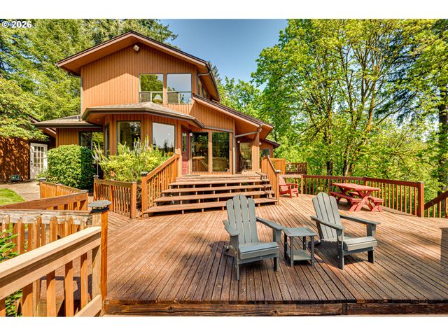 209 BLAINE Rd, Woodland, WA 98674