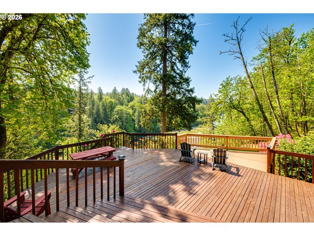 209 BLAINE Rd, Woodland, WA 98674