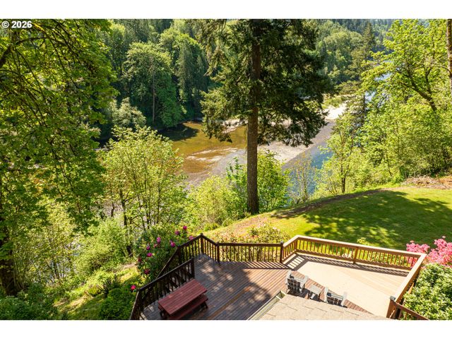 209 BLAINE Rd, Woodland, WA 98674
