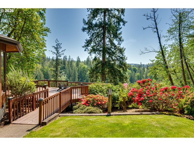 209 BLAINE Rd, Woodland, WA 98674
