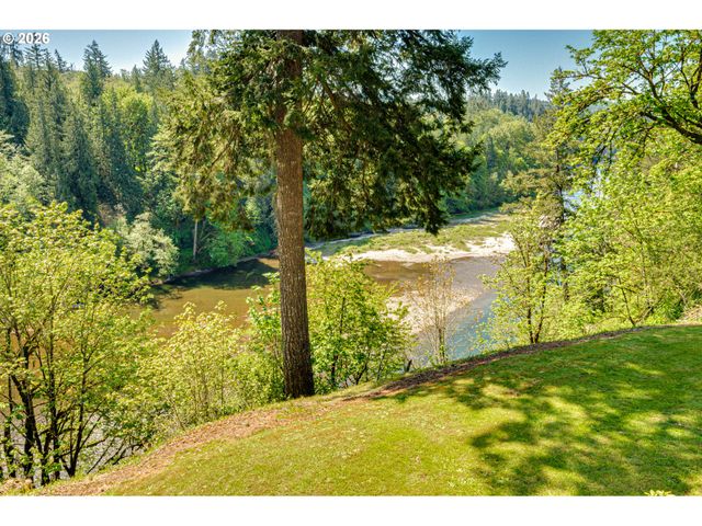 209 BLAINE Rd, Woodland, WA 98674