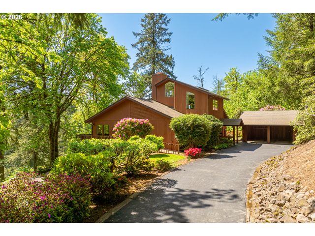 209 BLAINE Rd, Woodland, WA 98674