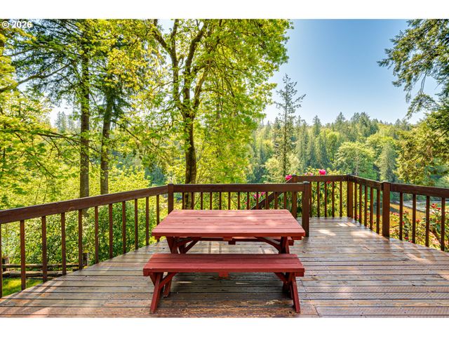 209 BLAINE Rd, Woodland, WA 98674