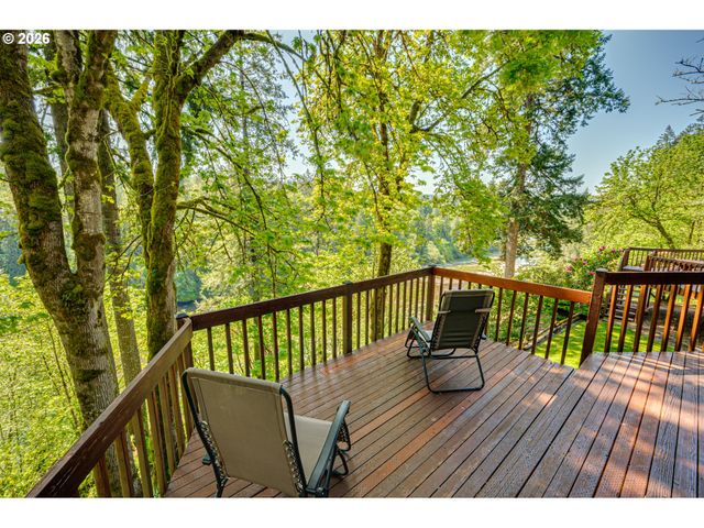 209 BLAINE Rd, Woodland, WA 98674