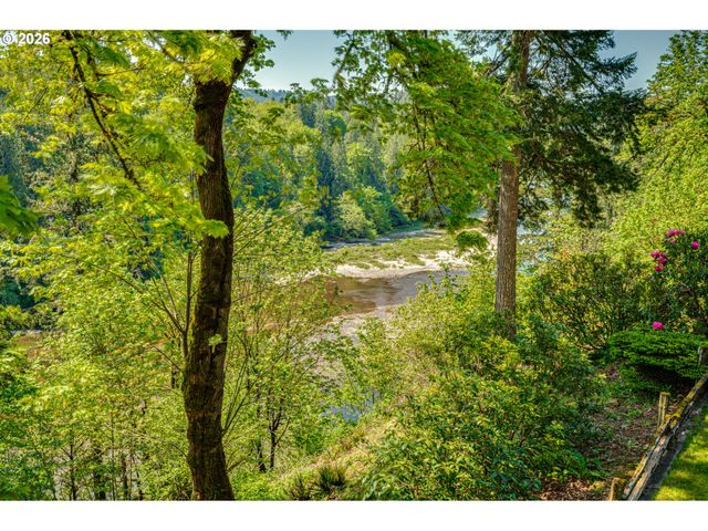 209 BLAINE Rd, Woodland, WA 98674