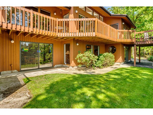 209 BLAINE Rd, Woodland, WA 98674