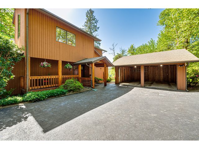 209 BLAINE Rd, Woodland, WA 98674