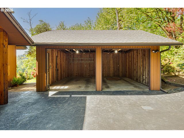 209 BLAINE Rd, Woodland, WA 98674