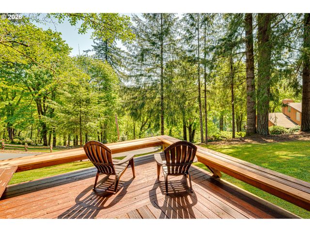 209 BLAINE Rd, Woodland, WA 98674