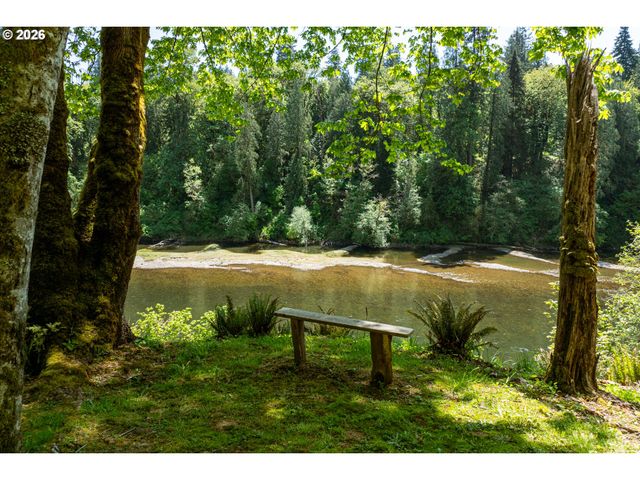 209 BLAINE Rd, Woodland, WA 98674
