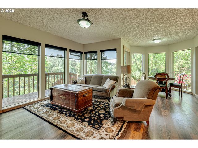 209 BLAINE Rd, Woodland, WA 98674