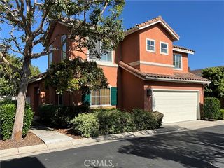 18 La Ronda, Irvine, CA 92606