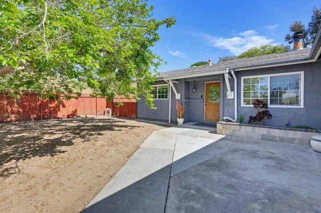 9510 Tuthill, Santee, CA 92071