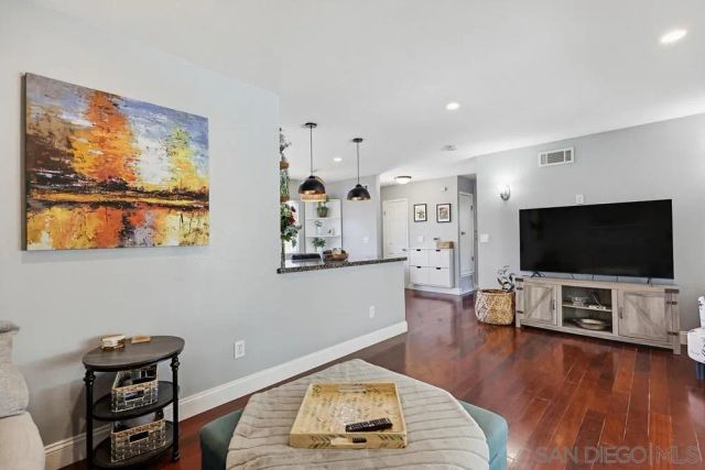 9510 Tuthill, Santee, CA 92071