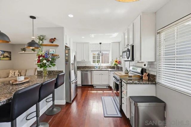 9510 Tuthill, Santee, CA 92071