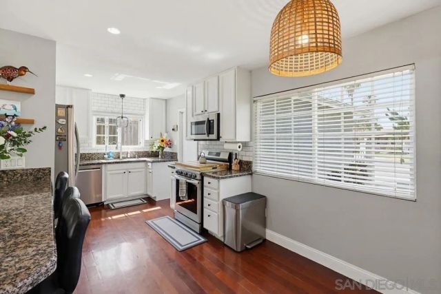 9510 Tuthill, Santee, CA 92071