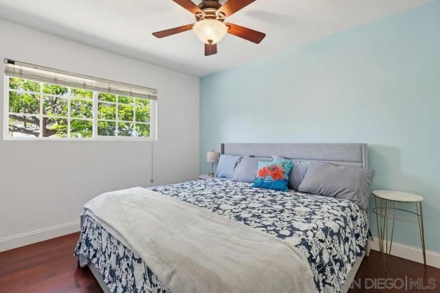 9510 Tuthill, Santee, CA 92071