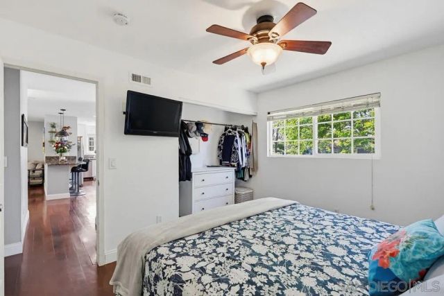 9510 Tuthill, Santee, CA 92071