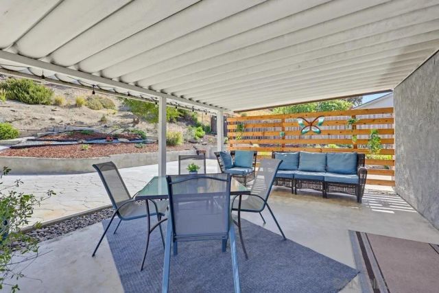 9510 Tuthill, Santee, CA 92071